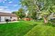501 Argyll, Schaumburg, IL 60194
