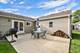 501 Argyll, Schaumburg, IL 60194