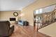 501 Argyll, Schaumburg, IL 60194