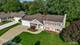 501 Argyll, Schaumburg, IL 60194