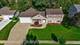 501 Argyll, Schaumburg, IL 60194
