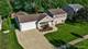 501 Argyll, Schaumburg, IL 60194