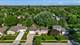 501 Argyll, Schaumburg, IL 60194
