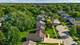 501 Argyll, Schaumburg, IL 60194