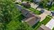 501 Argyll, Schaumburg, IL 60194