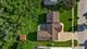 501 Argyll, Schaumburg, IL 60194