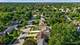 501 Argyll, Schaumburg, IL 60194