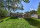 501 Argyll, Schaumburg, IL 60194