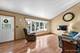 501 Argyll, Schaumburg, IL 60194