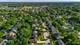 501 Argyll, Schaumburg, IL 60194