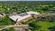 501 Argyll, Schaumburg, IL 60194