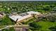 501 Argyll, Schaumburg, IL 60194
