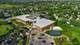 501 Argyll, Schaumburg, IL 60194