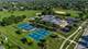 501 Argyll, Schaumburg, IL 60194
