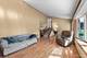 501 Argyll, Schaumburg, IL 60194