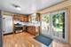 501 Argyll, Schaumburg, IL 60194