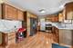 501 Argyll, Schaumburg, IL 60194