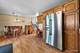 501 Argyll, Schaumburg, IL 60194