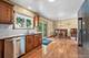 501 Argyll, Schaumburg, IL 60194