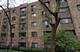 611 W Patterson Unit 424, Chicago, IL 60613