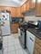 611 W Patterson Unit 424, Chicago, IL 60613