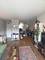 611 W Patterson Unit 424, Chicago, IL 60613