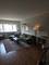 611 W Patterson Unit 424, Chicago, IL 60613