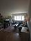 611 W Patterson Unit 424, Chicago, IL 60613
