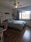 611 W Patterson Unit 424, Chicago, IL 60613