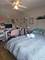 611 W Patterson Unit 424, Chicago, IL 60613
