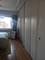 611 W Patterson Unit 424, Chicago, IL 60613