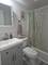 611 W Patterson Unit 424, Chicago, IL 60613