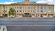 6337 Roosevelt Unit 107, Berwyn, IL 60402