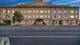 6337 Roosevelt Unit 107, Berwyn, IL 60402