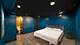 6337 Roosevelt Unit 107, Berwyn, IL 60402