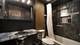 6337 Roosevelt Unit 107, Berwyn, IL 60402