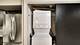 6337 Roosevelt Unit 107, Berwyn, IL 60402