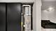 6337 Roosevelt Unit 107, Berwyn, IL 60402