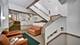 6337 Roosevelt Unit 107, Berwyn, IL 60402