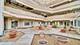 6337 Roosevelt Unit 107, Berwyn, IL 60402