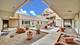 6337 Roosevelt Unit 107, Berwyn, IL 60402