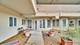 6337 Roosevelt Unit 107, Berwyn, IL 60402