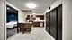 6337 Roosevelt Unit 107, Berwyn, IL 60402