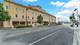 6337 Roosevelt Unit 107, Berwyn, IL 60402