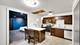 6337 Roosevelt Unit 107, Berwyn, IL 60402