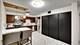 6337 Roosevelt Unit 107, Berwyn, IL 60402