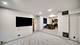 6337 Roosevelt Unit 107, Berwyn, IL 60402