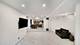 6337 Roosevelt Unit 107, Berwyn, IL 60402
