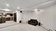 6337 Roosevelt Unit 107, Berwyn, IL 60402