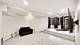 6337 Roosevelt Unit 107, Berwyn, IL 60402